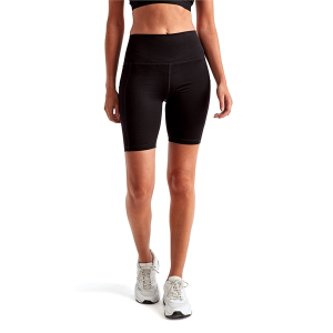 TriDri Ladies' Performance Legging Short