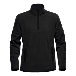 Men's Shasta Tech Fleece 1/4 Zip