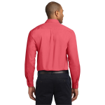 Port Authority® Long Sleeve Easy Care Shirt