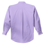 Port Authority® Long Sleeve Easy Care Shirt