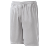 Sport-Tek® PosiCharge Competitor Short