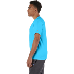 Champion Adult Short-Sleeve T-Shirt