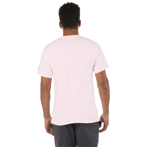 Champion Adult Short-Sleeve T-Shirt