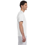 Champion Adult Short-Sleeve T-Shirt