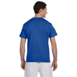 Champion Adult Short-Sleeve T-Shirt