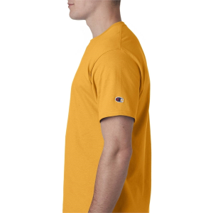 Champion Adult Short-Sleeve T-Shirt