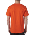 Champion Adult Short-Sleeve T-Shirt