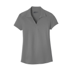 Nike Women's Dri-FIT Legacy Polo.