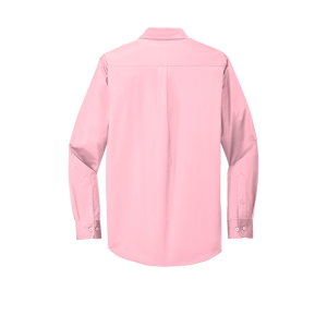 Port Authority® Long Sleeve Easy Care Shirt