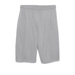 Sport-Tek® PosiCharge Competitor Short