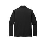 TravisMathew Balboa Chest Stripe 1/4-Zip