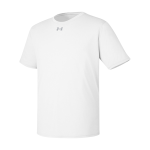 Under Armour Men's Team Tech T-Shirt