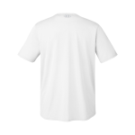 Under Armour Men's Team Tech T-Shirt