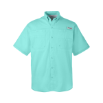 Columbia Men's Tamiami™ II Short-Sleeve Shirt