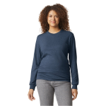 Gildan Unisex Softstyle CVC Long Sleeve T-Shirt