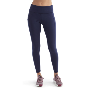 TriDri Ladies' Performance Leggings