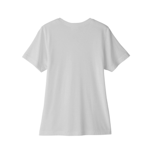 CORE365 Ladies' Fusion ChromaSoft™ Performance T-Shirt