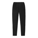 Sport-Tek Travel Pant