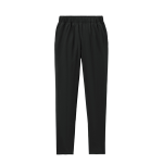 Sport-Tek Repeat Pant