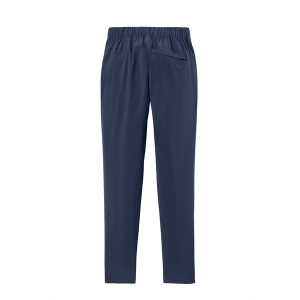 Sport-Tek Repeat Pant