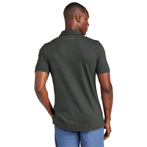 TravisMathew Sunnyvale Polo