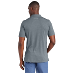 TravisMathew Sunnyvale Polo