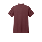 TravisMathew Sunnyvale Polo