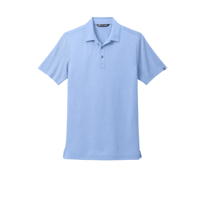 TravisMathew Sunnyvale Polo