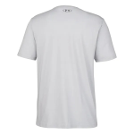 Under Armour Men's Athletic 2.0 T-Shirt