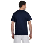 Champion Adult Short-Sleeve T-Shirt