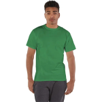 Champion Adult Short-Sleeve T-Shirt