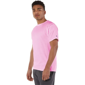 Champion Adult Short-Sleeve T-Shirt