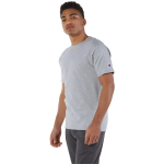 Champion Adult Short-Sleeve T-Shirt