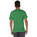 Champion Adult Short-Sleeve T-Shirt