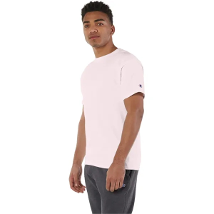 Champion Adult Short-Sleeve T-Shirt