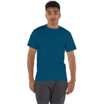 Champion Adult Short-Sleeve T-Shirt