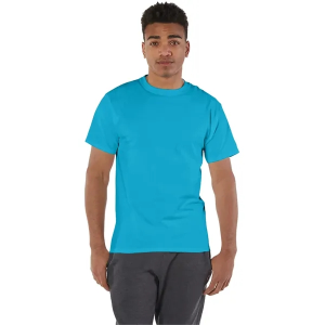 Champion Adult Short-Sleeve T-Shirt