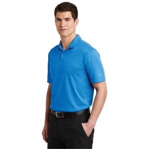 Nike Dri-FIT Prime Polo.