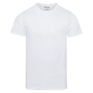 Champion Adult Short-Sleeve T-Shirt