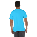 Champion Adult Short-Sleeve T-Shirt