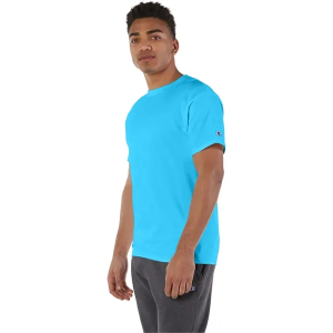 Champion Adult Short-Sleeve T-Shirt