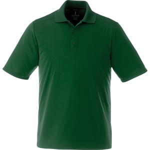 Men's DADE Short Sleeve Polo