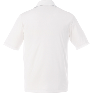 Men's DADE Short Sleeve Polo