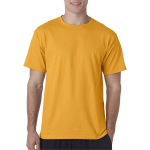 Champion Adult Short-Sleeve T-Shirt