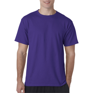 Champion Adult Short-Sleeve T-Shirt