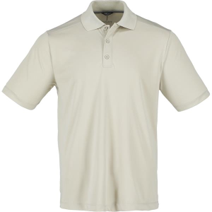 Men's DADE Short Sleeve Polo