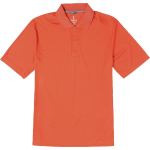 Men's DADE Short Sleeve Polo