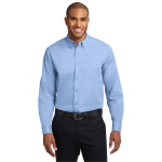 Port Authority® Long Sleeve Easy Care Shirt