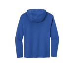 District Made® Perfect Tri Long Sleeve Hoodie - Men's