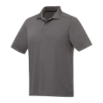 Men's DADE Short Sleeve Polo